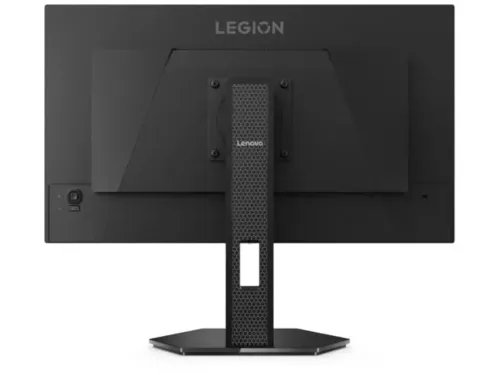 LENOVOMonitorLegion27Q-10Gaming27aposaposQHDOLEDHDMiDisplayPortAMDFreeSyncPremium3YearsW