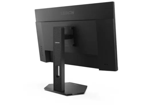LENOVOMonitorLegion27Q-11Gaming27aposaposQHDIPSHDMiDisplayPortAMDFreeSyncPremium3YearsW