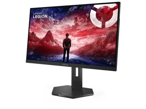 LENOVOMonitorLegion27Q-11Gaming27aposaposQHDIPSHDMiDisplayPortAMDFreeSyncPremium3YearsW
