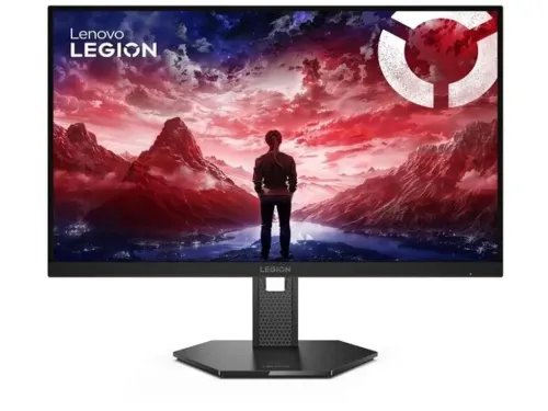 LENOVOMonitorLegion27Q-11Gaming27aposaposQHDIPSHDMiDisplayPortAMDFreeSyncPremium3YearsW