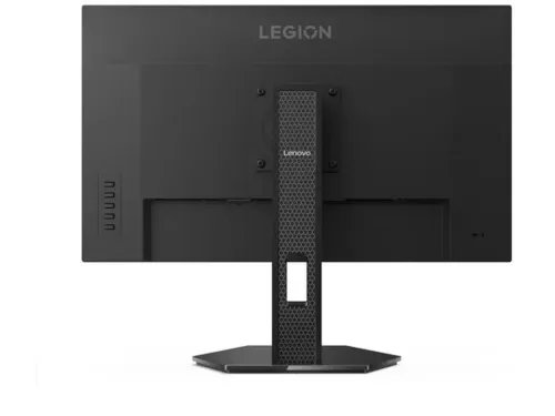 LENOVOMonitorLegion27Q-11Gaming27aposaposQHDIPSHDMiDisplayPortAMDFreeSyncPremium3YearsW