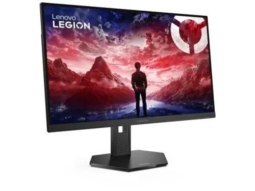 LENOVOMonitorLegion27Q-11Gaming27aposaposQHDIPSHDMiDisplayPortAMDFreeSyncPremium3YearsW