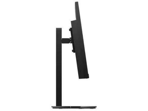 LENOVOMonitorLegion27Q-11Gaming27aposaposQHDIPSHDMiDisplayPortAMDFreeSyncPremium3YearsW