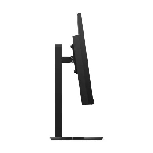 LENOVOMonitorLegion27U-10Gaming27aposapos4KIPSHDMiDisplayPortHeightadjustableAMDFreeSyncPremium3YearsW