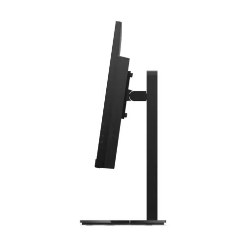 LENOVOMonitorLegion27U-10Gaming27aposapos4KIPSHDMiDisplayPortHeightadjustableAMDFreeSyncPremium3YearsW