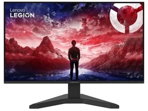 LENOVOMonitorLegionGamingR27s27aposaposFHDHDMiDisplayPort3YearsW