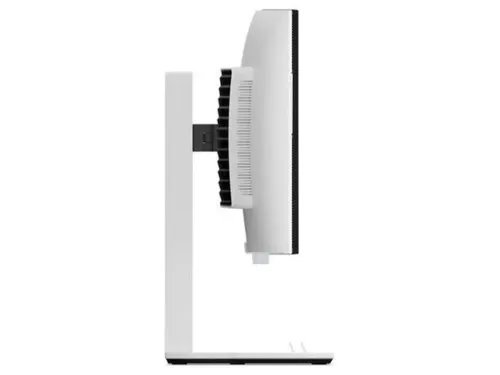 LENOVOMonitorLegionPRO34WD-10Gaming34aposaposWQHDOLEDCurvedHDMiDisplayPortUSB-CRJ45AMDFreeSyncPremiumProSpeakers3YearsW