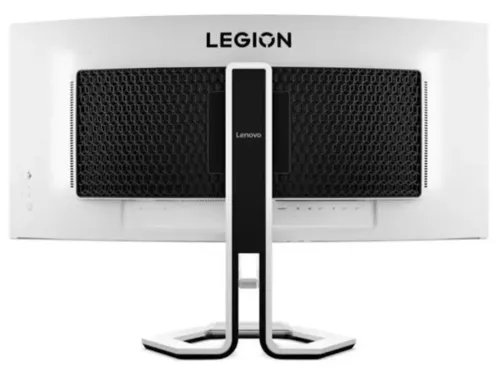 LENOVOMonitorLegionPRO34WD-10Gaming34aposaposWQHDOLEDCurvedHDMiDisplayPortUSB-CRJ45AMDFreeSyncPremiumProSpeakers3YearsW