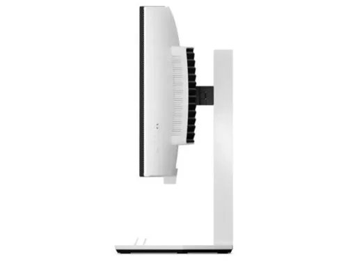 LENOVOMonitorLegionPRO34WD-10Gaming34aposaposWQHDOLEDCurvedHDMiDisplayPortUSB-CRJ45AMDFreeSyncPremiumProSpeakers3YearsW