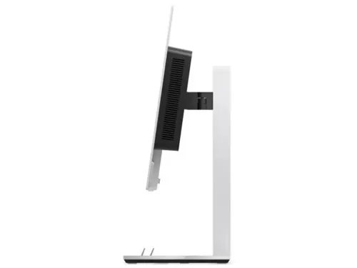 LENOVOMonitorLegionPro27Q-10Gaming26.5aposaposQHDQD-OLEDHDMiDPUSBHeightadjustableAMDFreeSyncPremiumProc3YearsW