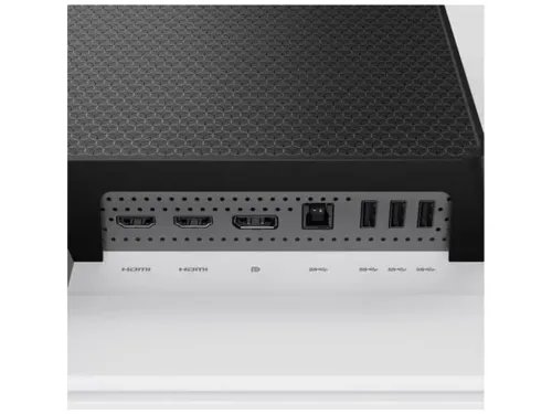 LENOVOMonitorLegionPro27Q-10Gaming26.5aposaposQHDQD-OLEDHDMiDPUSBHeightadjustableAMDFreeSyncPremiumProc3YearsW