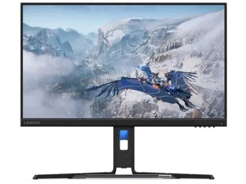 LENOVOMonitorLegionR24eGaming23.8aposaposFHDIPSHDMiDisplayPortAMDFreeSync3YearsW
