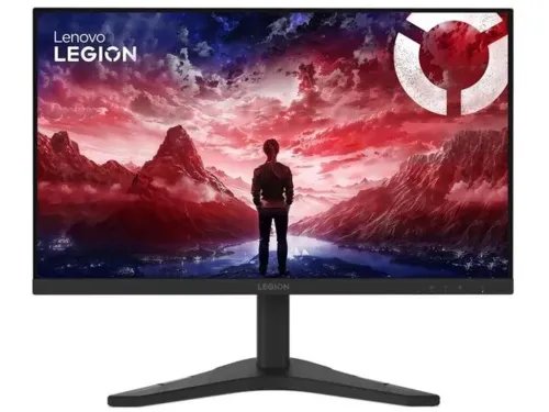 LENOVOMonitorLegionR24sGaming23.8aposaposFHDIPSHDMiDisplayPort3YearsW