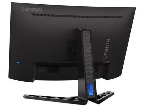LENOVOMonitorLegionR32qc-30Gaming31.5aposaposQHDVACurvedHDMiDisplayPortAMDFreeSyncSpeakers3YearsW
