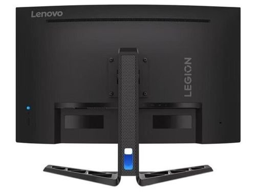 LENOVOMonitorLegionR32qc-30Gaming31.5aposaposQHDVACurvedHDMiDisplayPortAMDFreeSyncSpeakers3YearsW