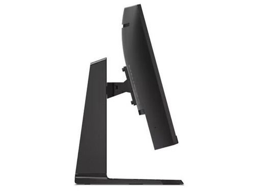 LENOVOMonitorLegionR32qc-30Gaming31.5aposaposQHDVACurvedHDMiDisplayPortAMDFreeSyncSpeakers3YearsW