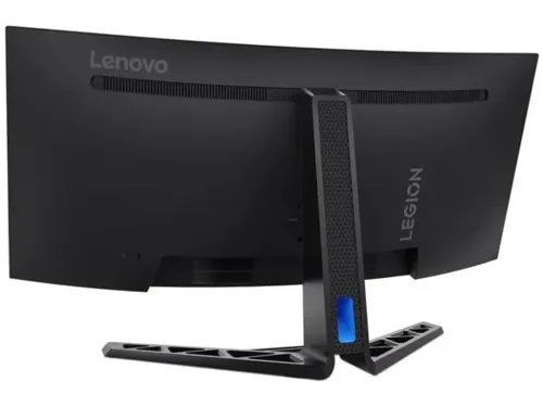 LENOVOMonitorLegionR34w-30Gaming34aposaposWQHDVACurvedHDMiDisplayPortAMDFreeSyncPremiumSpeakers3YearsW