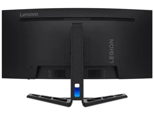 LENOVOMonitorLegionR34w-30Gaming34aposaposWQHDVACurvedHDMiDisplayPortAMDFreeSyncPremiumSpeakers3YearsW