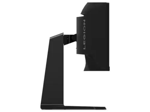 LENOVO Monitor Legion R45w-30 Gaming 44.5 DUAL QHD VA Curved HDMi Display Port USB-CRJ45AMD FreeSync Premium Pro Speakers 3YearsW