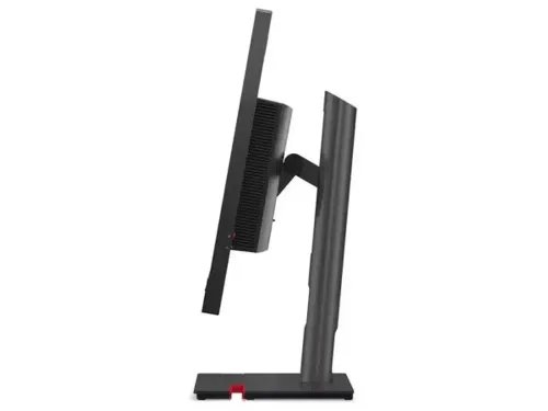 LENOVO Monitor ThinkVision 27 3D 27 IPS HDMi VGA USB-C Display Port 3YearsW