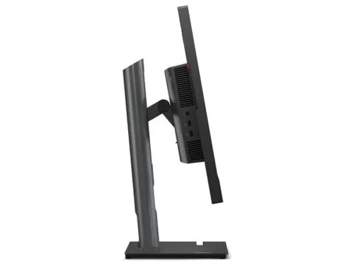 LENOVO Monitor ThinkVision 27 3D 27 IPS HDMi VGA USB-C Display Port 3YearsW