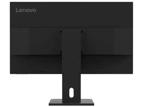 LENOVOMonitorThinkVisionE27-4027aposaposFHDIPSHDMiDisplayPortVGASpeakers3YearsW