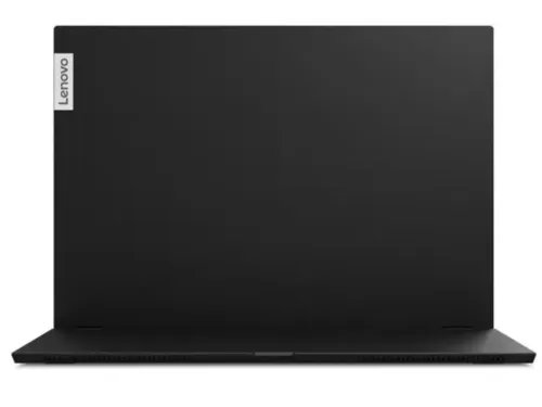 LENOVOMonitorThinkVisionM14tG214aposaposIPSUSB-CTouch3YearsW