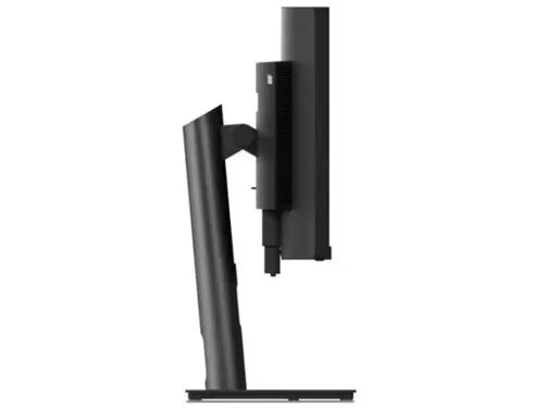 LENOVOMonitorThinkVisionP49w-3049aposaposDualQHDIPSCurvedRJ45HDMIUSB-CThunderboltDisplayPortHeightadjustable3YearsW