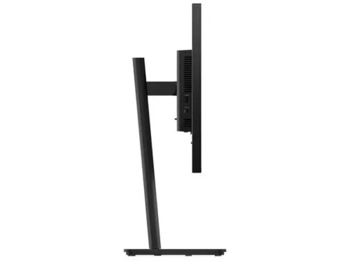 LENOVOMonitorThinkVisionT24-4023.8aposaposFHDIPSHDMiDisplayPortUSB-CUSBHeightadjustable3YearsW