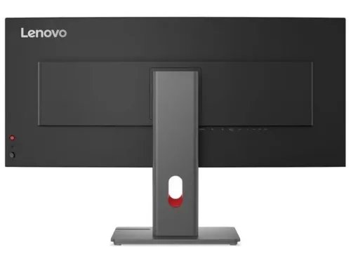 LENOVOMonitorThinkvisionP34WD-4034aposaposIPSWQHDHDMiDisplayPortEthernetHeightAdjust3YearsW
