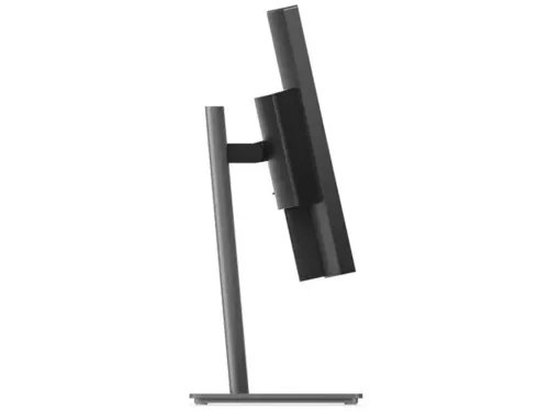 LENOVOMonitorThinkvisionP34WD-4034aposaposIPSWQHDHDMiDisplayPortEthernetHeightAdjust3YearsW