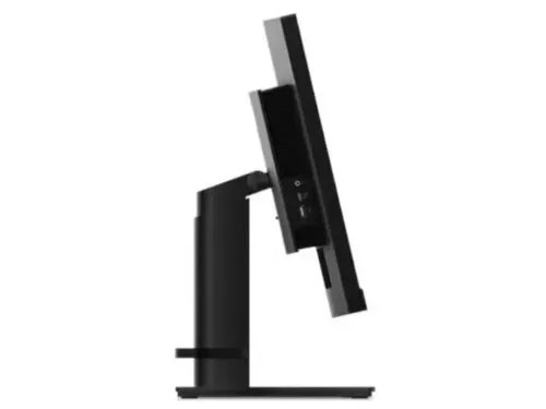 LENOVOMonitorThinkvisionP34w-2034.14aposaposIPSWQHDHDMiDisplayPortEthernetHeightAdjust3YearsW