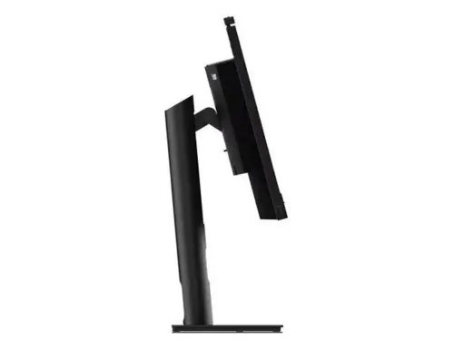 LENOVO Monitor Tiny-In-One 23.8 Gen5 FHD IPS Display Port USBWebcam 3YearsW