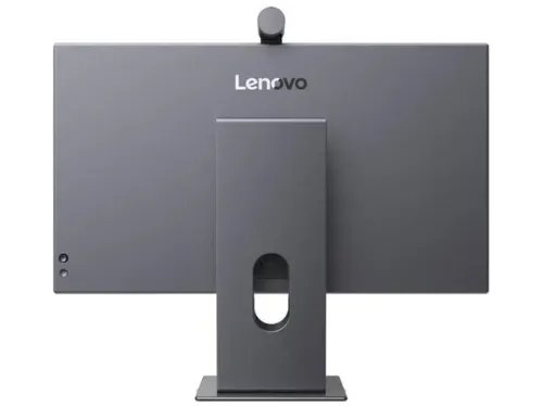 LENOVOMonitorYogaPro27UD-1026.5aposapos4KQD-OLEDHDMIDisplayPortSpeakersCamera3YearsW