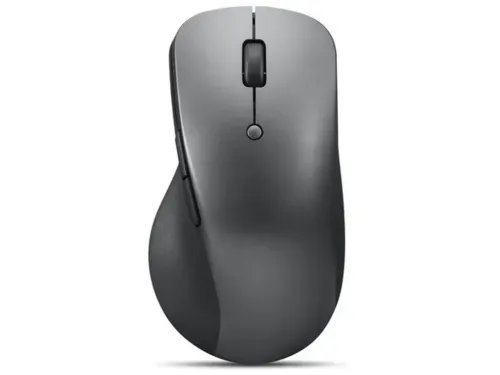 LENOVOProfessionalBluetoothRechargeableMouse