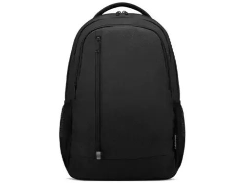 LENOVOSelectTargusSportBackpack16-inch