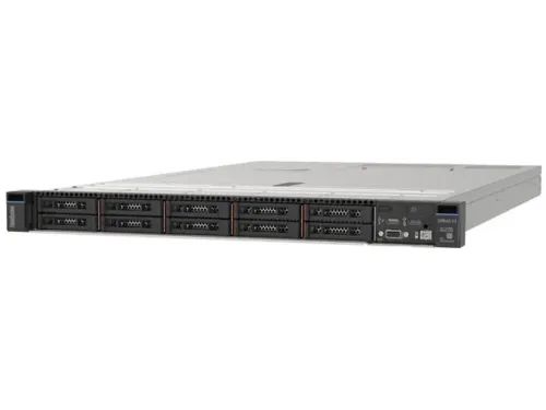 LENOVOServerThinkSystemSR645V31UAMDEPYC911532GB2x750W940-8i3YNBD