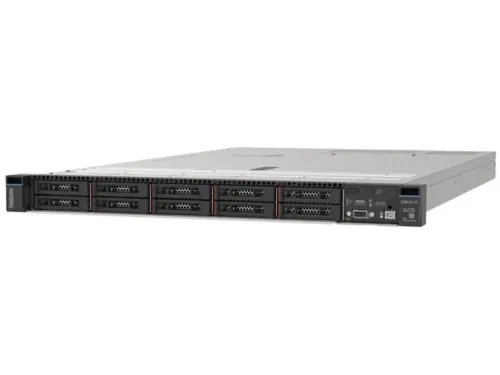 LENOVOServerThinkSystemSR645V31UAMDEPYC911532GB2x750W940-8i3YNBD