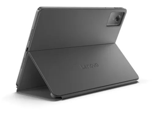 LENOVOTabletIdeaTab11aposapos2.5KMediaTekDimensity63008GB128GBArmMali-G57MC2Android15PenFolioCase2YCARLunaGrey