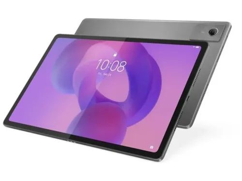 LENOVOTabletIdeaTabPlus12.1aposapos2.5KMediaTekDimensity640012GB256GBARMMaliG57MC2Android152YCARLunaGrey