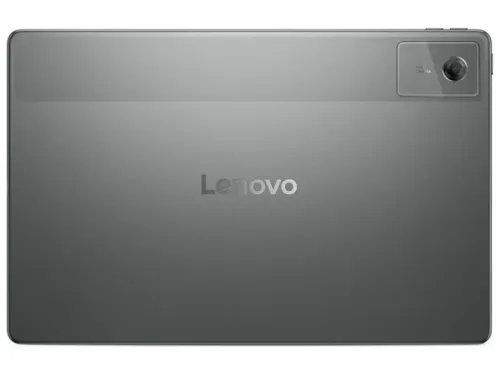 LENOVOTabletIdeaTabPlus12.1aposapos2.5KMediaTekDimensity640012GB256GBARMMaliG57MC2Android152YCARLunaGrey