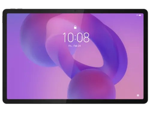 LENOVOTabletIdeaTabPro12.7aposapos3KMediaTekDimensity830012GB256GBARMG615MC5Android142YCARLunaGrey