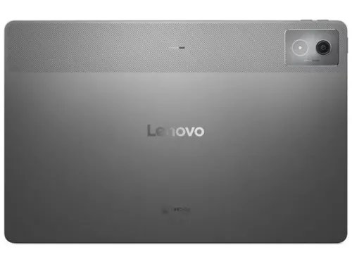 LENOVOTabletIdeaTabPro12.7aposapos3KMediaTekDimensity830012GB256GBARMG615MC5Android142YCARLunaGrey
