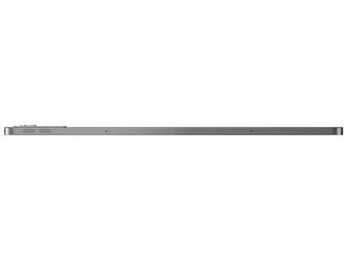 LENOVOTabletIdeaTabPro12.7aposapos3KMediaTekDimensity83008GB256GBARMG615MC5Android142YCARLunaGrey