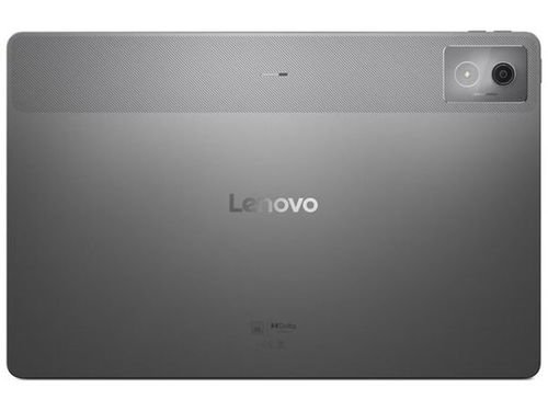 LENOVOTabletIdeaTabPro12.7aposapos3KMediaTekDimensity83008GB256GBARMG615MC5Android142YCARLunaGrey
