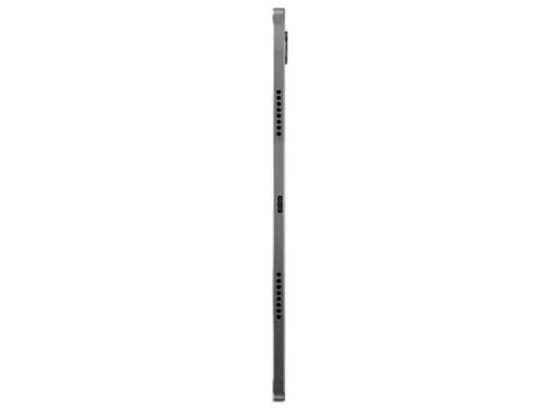 LENOVOTabletP12Pro12.6aposaposWQXGAQualcommSnapdragon8706GB128GBUFS3.1QualcommAdreno650GraphicsLTEAndroid112YCARStormGrey