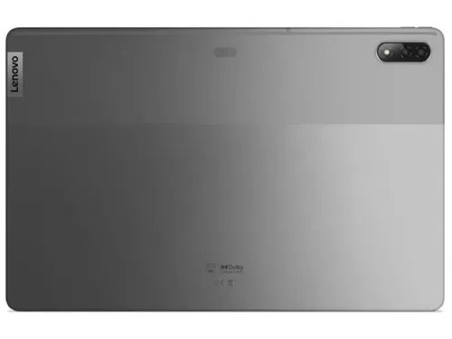 LENOVOTabletP12Pro12.6aposaposWQXGAQualcommSnapdragon8706GB128GBUFS3.1QualcommAdreno650GraphicsLTEAndroid112YCARStormGrey