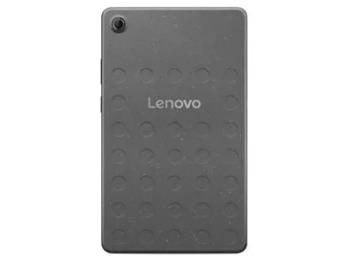 LENOVOTabletTabOne8.7aposaposHDMediaTekHelioG854GB64GBArmMali-G52MC2GraphicsAndroid14ClearCase2YCARLunaGrey
