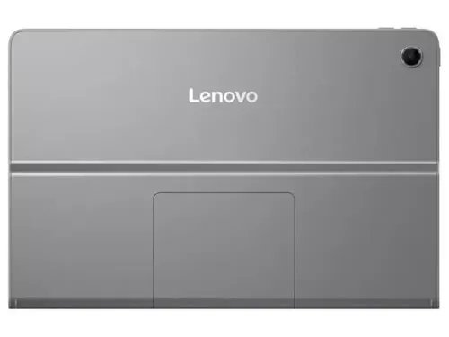 LENOVO Tablet Tab Plus 11.5 2KMediaTek Helio G998GB256GBIntegrated Arm Mali-G57Android 14Luna Grey