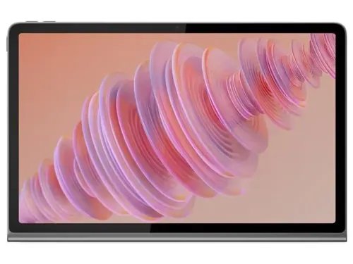 LENOVO Tablet Tab Plus 11.5 2KMediaTek Helio G998GB256GBIntegrated Arm Mali-G57Android 14Luna Grey